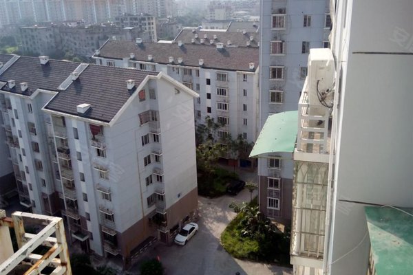 好不好_中介房产经纪人:林浩对西庄小区(一期)的评价-福州安居客