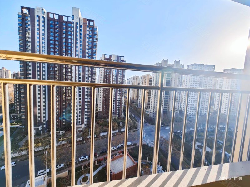 青岛房产网>青岛二手房>黄岛二手房>薛家岛二手房>西海瑞苑(二期)>