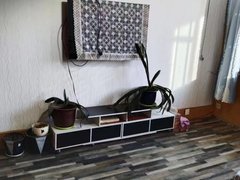 阜新细河细河城区急租局北三会 步5层 简装家具家电齐全带空调80平不管取暖出租房源真实图片