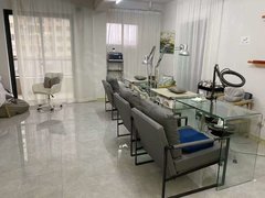 苍南苍南周边丹阳路商业街东盛花园 3室2厅2卫 简单装修 电梯房 南北通透 财富广场出租房源真实图片