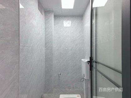 房源图