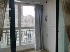 大丰裕华裕华城区大丰碧桂园 3室2厅2卫出租房源真实图片