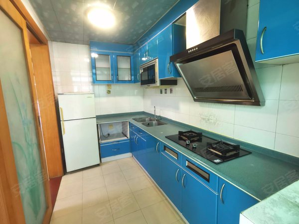 【多图】尚景花园,龙城国际租房,尚景花园 3室2厅2卫 3100.0元 102.