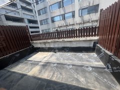 广济南路地铁口 石路天虹 独立露台押一付一民用水电晾晒方便