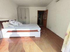 威海环翠张村低楼层，张村家家悦附近，怡沁园西面玫瑰园小区，看房随时出租房源真实图片