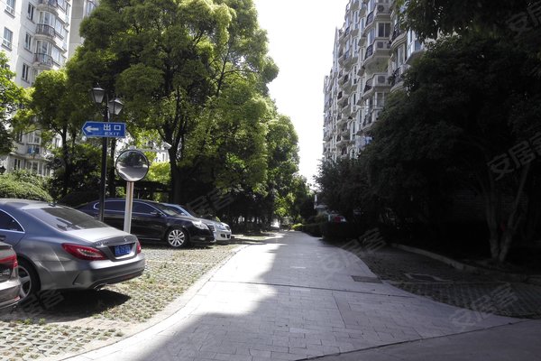 上海二手房 裕兴花园 > 王华平解读裕兴花园附近学校