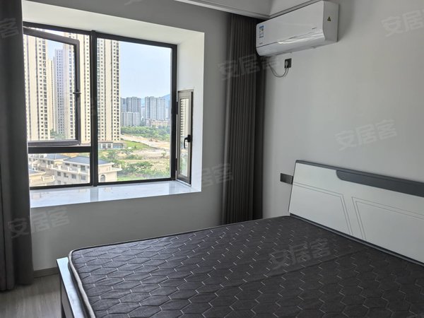 台州温岭横峰翠语华庭翠语华庭 4室2厅2卫 精装修 电梯房 南北通透包物业车位出租房源真实图片