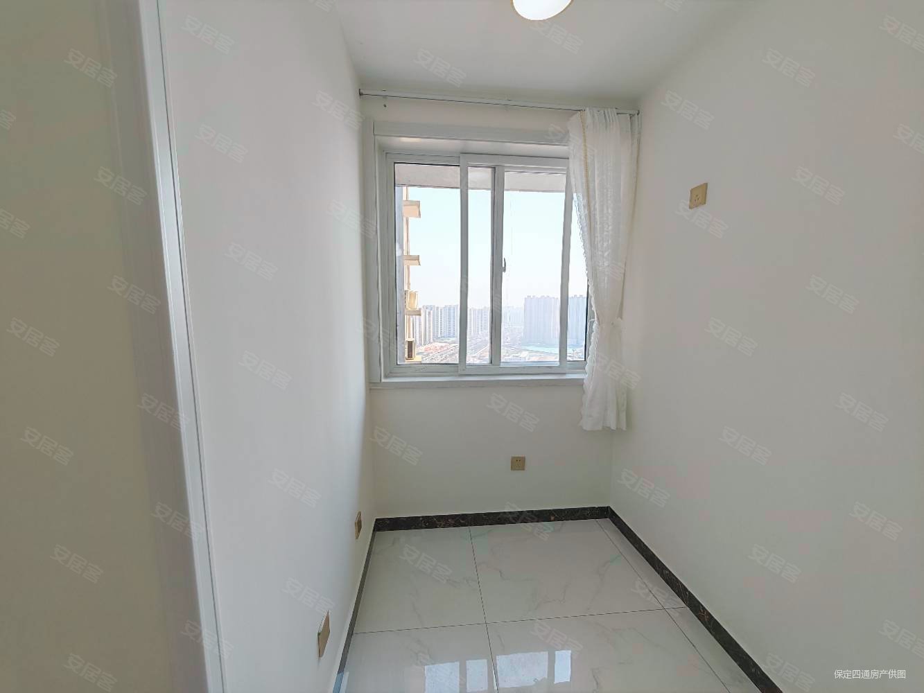 朝阳花园小区(C区)2室1厅1卫73.8㎡南北29万