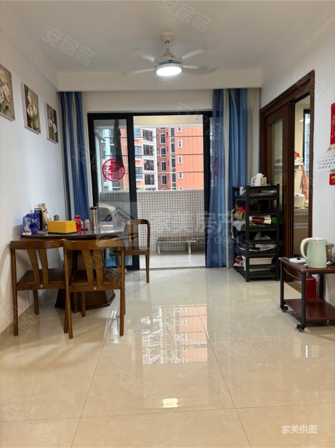 佛山房产网>佛山二手房>高明二手房>荷城二手房>富星半岛>487_650竖版