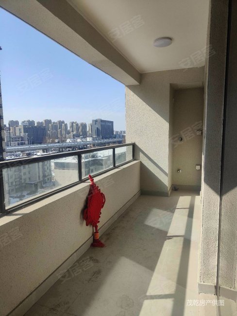 保利水利水沐堂悦二手房,188万,4室2厅,2卫,127.04平米-徐州安居客