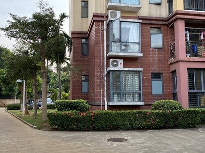 御景名城,胜景西路5号 - 海口御景名城二手房,租房,房价-海口安居客