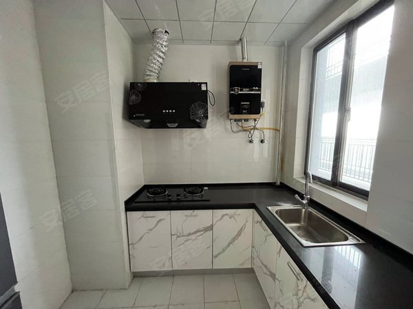 合肥高新客运西站皖水公寓城选好房 汽车西站地铁口 安医大高新区