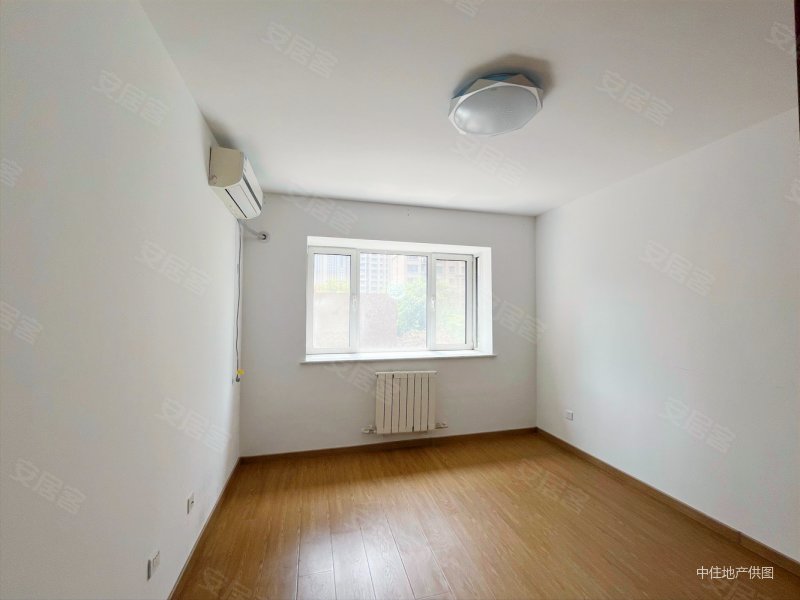 济南房产网>济南二手房>历下二手房>盛福二手房>盛景家园>800_600