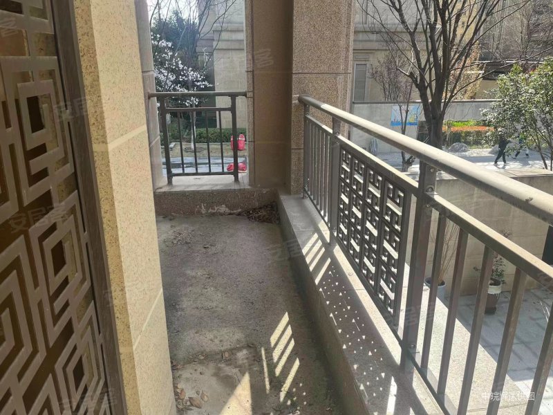 金隅南七里御水园