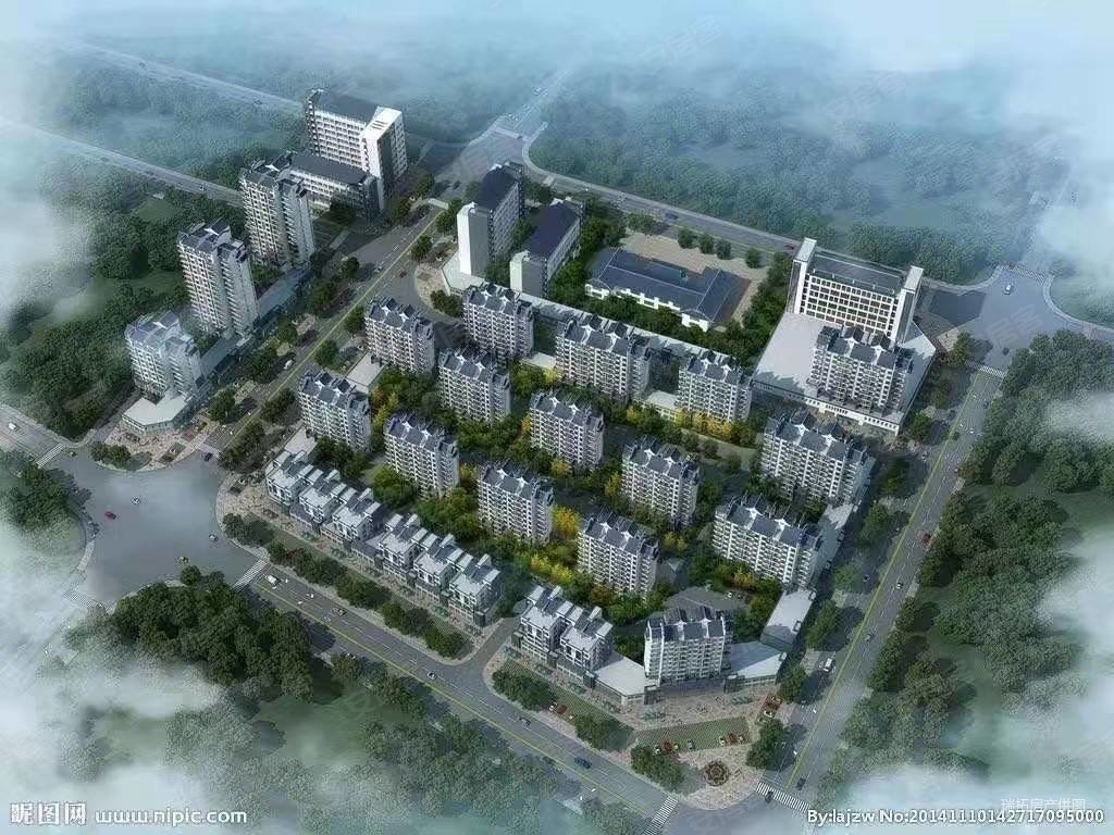 七台河房产网>七台河二手房>新兴二手房>七台河站二手房>北岸新城>