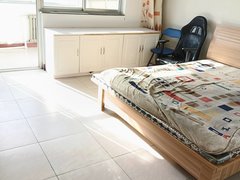 龙口东城区兰兴路南苑小区  通海路 怡园小区 3室  家政已打扫出租房源真实图片