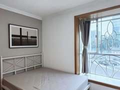 深圳南山西丽0中介~首月立减！实图实价！民水电！近留仙洞站！学林雅院~出租房源真实图片