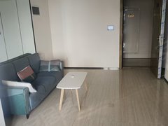 衡水桃城怡然城十五中爱琴海恒大绿洲公寓出租拎包入住出租房源真实图片