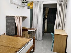 茂名高州高州 1室0厅1卫出租房源真实图片