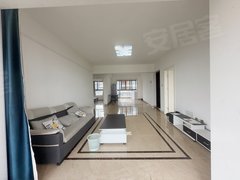海口龙华滨海临近海南医学院 喜盈门,靠近海马二横站,港岛花园精装拎包3室出租房源真实图片