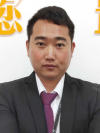 经纪人头像