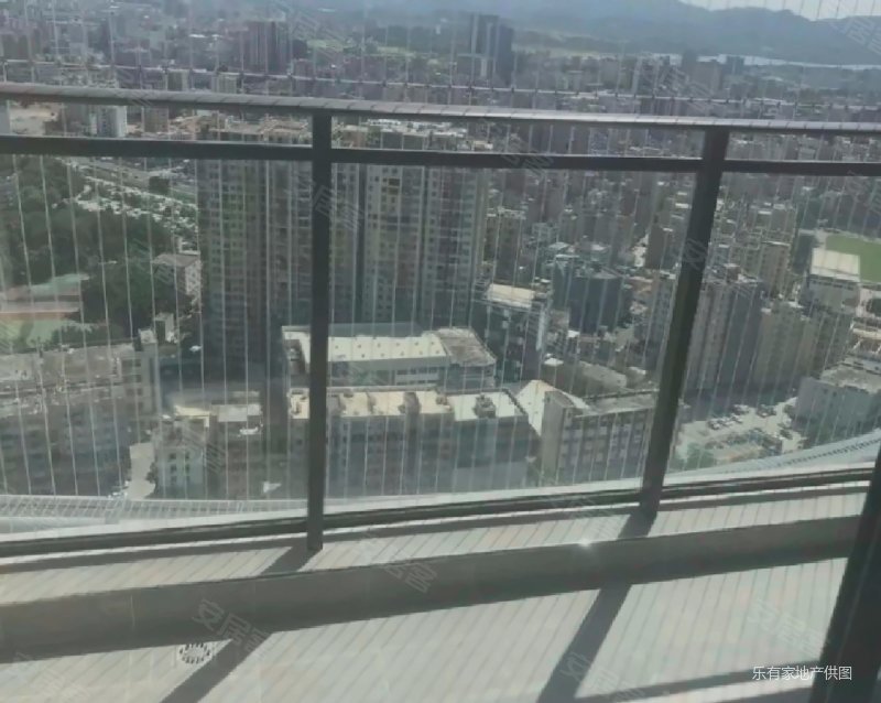 嘉信云峰公馆二手房,260万,3室2厅,1卫,75.79平米-深圳安居客