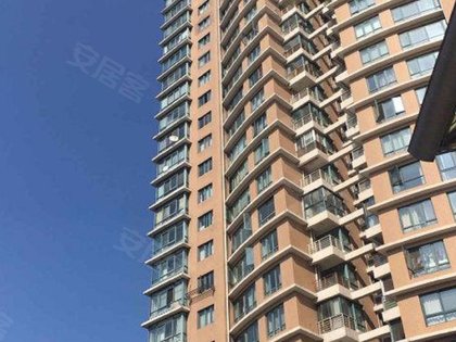 不足,东南华庭怎么样,东南华庭周边房产中介经纪人评价-上海安居客