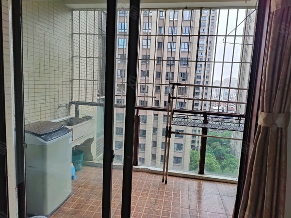 【多图】凯城花园,六一中路租房,凯城花园 3室1厅2卫,台江租房-福州58