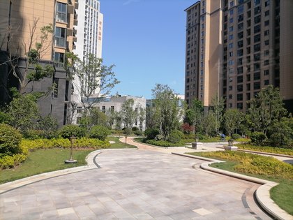 君悦玺园,虎泉路 - 池州君悦玺园二手房,租房,房价-池州安居客