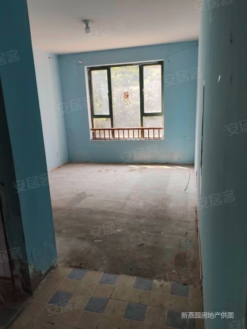 枫丹白鹭湖公馆 近地铁 有钥匙随时看房 满五