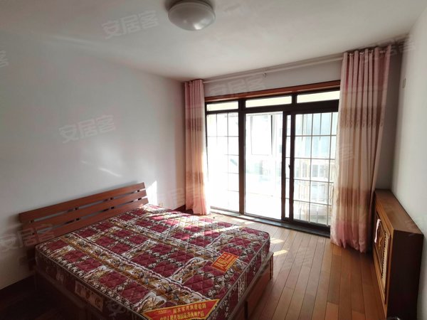 青岛即墨通济德馨园德馨园,可短租,低楼层,家具家电齐全,把山,采光好