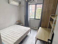 华夏家具港对面，距离华东商贸城100米，合租单间600家具齐