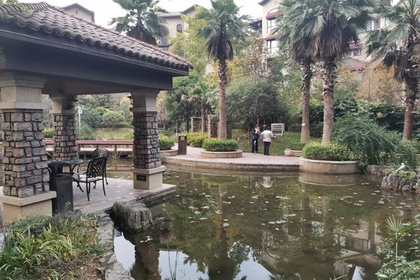 托斯卡纳欧陆镇,滨河北路197号-广元托斯卡纳欧陆镇二手房,租房-广元
