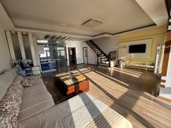 绥化北林北林城区房多多租赁部-晟泽园多层六代七家具家电齐全拎包即住 随时看房出租房源真实图片