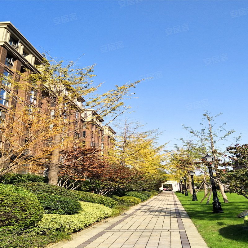 【普罗旺世龙之梦西苑, 普罗旺世龙之梦西苑小区专家解读页】- 郑州58