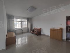信阳浉河信阳贸易市场信高旁 广播电视局家属院 步梯三楼 三卧朝南 拎包入住出租房源真实图片