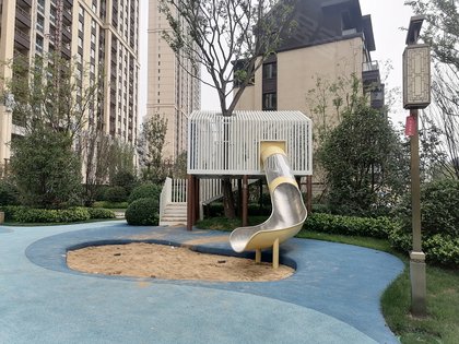 泰山院子优点,不足,泰山院子怎么样,泰山院子周边房产中介经纪人评价