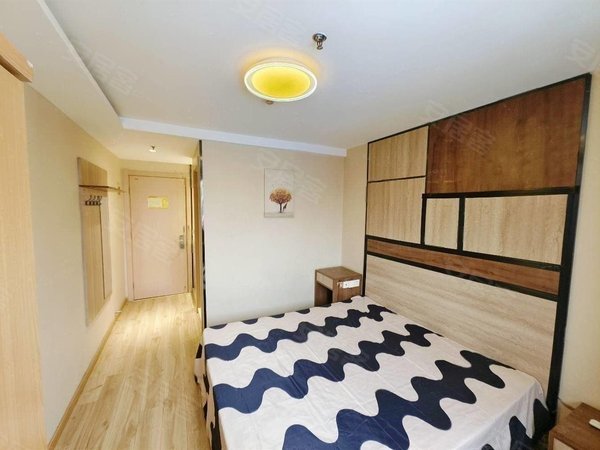 徐州鼓楼彭城广场民生大厦市中心 苏宁广场 和信广场 宣武市场出租