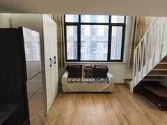 赤峰松山松北新城中天悦郡 整租复试 精装修 家具家电齐全 拎包入住 可月付出租房源真实图片