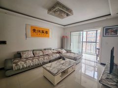 许昌魏都万达广场万达360天使城附近出租两室两卫,拎包入住出租房源真实图片