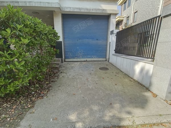 马桥租房,旭丽花园 4室1厅1卫 295平米 双拼 可以长签,闵行租房-上海