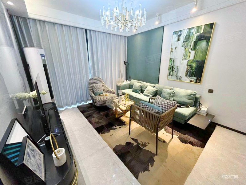 惠州房产网>惠州二手房>大亚湾二手房>西区二手房>碧桂园太东海德公馆