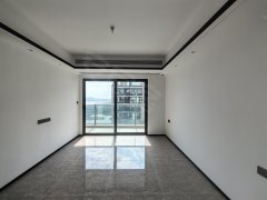 金湾海玥湾 3室2厅2卫  电梯房 精装修98平米