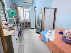 东莞厚街厚街镇府汉邦广场，兴隆市场，万科城市广场，康乐南商业街，珊美地铁站出租房源真实图片