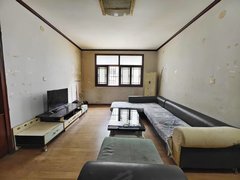 漯河源汇源汇城区二对面中机园 三室两厅 家具家电齐全 拎包入住看房有钥匙出租房源真实图片