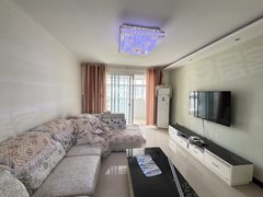 枣庄薛城城南区域急租急租 出门八中南校 中兴世纪城东区 配套齐全 长租价可谈出租房源真实图片