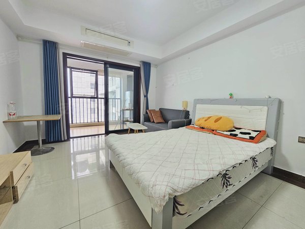 长沙雨花东塘东塘瑞府房东急租!