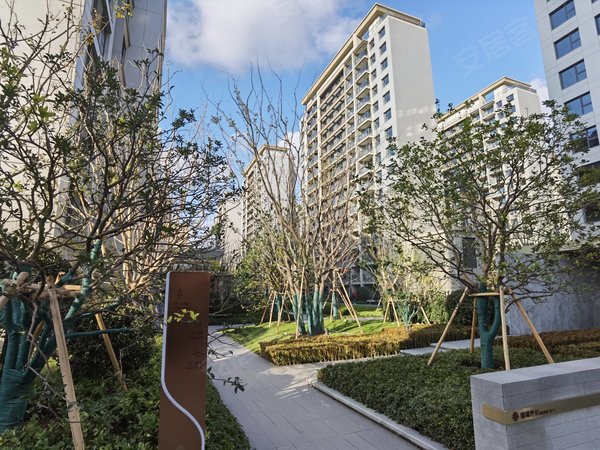 上海浦东康桥浦发仁恒珊瑚世纪(公寓住宅)租房找物业,省心放心,仁恒