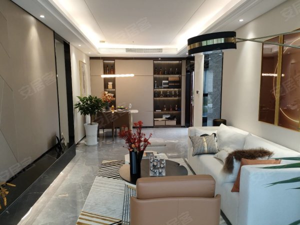 【华庭贵府, 华庭贵府小区详情,房价走势,房源,业主论坛】- 安岳58