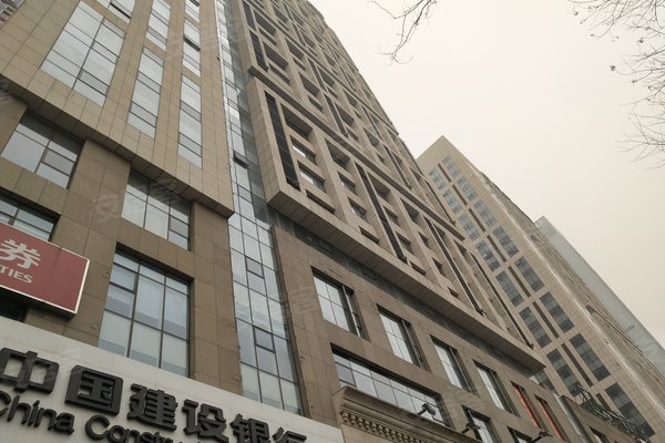 不足,盛华公馆怎么样,盛华公馆周边房产中介经纪人评价-沈阳安居客